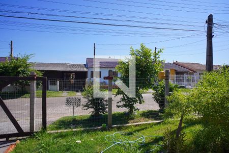 Quarto 2 - Vista de casa à venda com 3 quartos, 100m² em Rubem Berta, Porto Alegre
