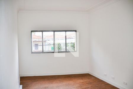 Sala de casa para alugar com 2 quartos, 150m² em Santa Paula, São Caetano do Sul