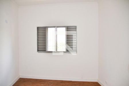 Quarto 1 de casa para alugar com 2 quartos, 150m² em Santa Paula, São Caetano do Sul
