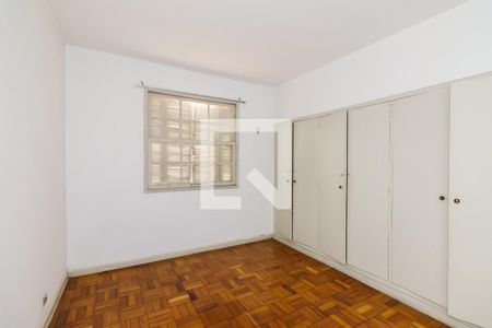 Quarto 1 de apartamento à venda com 3 quartos, 143m² em Bom Retiro, São Paulo