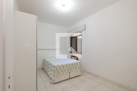 Quarto 1 de apartamento para alugar com 2 quartos, 90m² em Andaraí, Rio de Janeiro