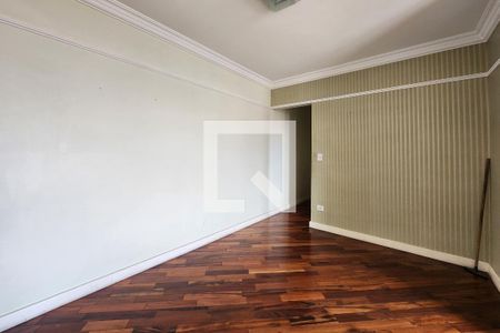 Sala de Jantar de apartamento para alugar com 3 quartos, 89m² em Boa Vista, São Caetano do Sul