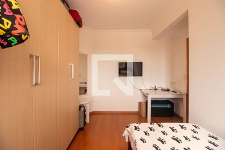 Quarto de apartamento para alugar com 2 quartos, 86m² em Cristo Redentor, Porto Alegre