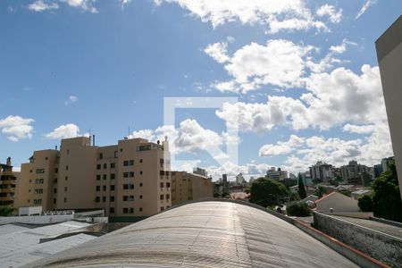 vista quarto 1 de apartamento à venda com 4 quartos, 100m² em Menino Deus, Porto Alegre