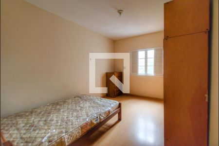 Quarto de apartamento para alugar com 1 quarto, 49m² em Vila Mariana, São Paulo