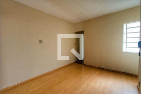 Sala de apartamento para alugar com 1 quarto, 49m² em Vila Mariana, São Paulo