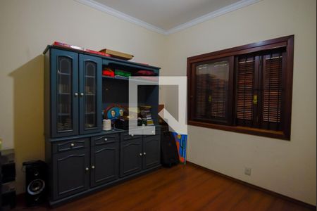 Quarto 1 de casa à venda com 6 quartos, 512m² em Santa Tereza, Porto Alegre