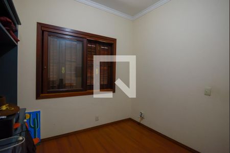 Quarto 1 de casa para alugar com 6 quartos, 512m² em Santa Tereza, Porto Alegre