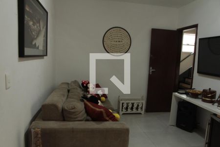 Apartamento para alugar com 2 quartos, 59m² em Castelo, Belo Horizonte