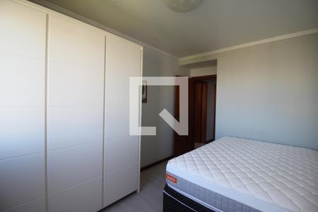Quarto de apartamento para alugar com 2 quartos, 79m² em Cristo Redentor, Porto Alegre