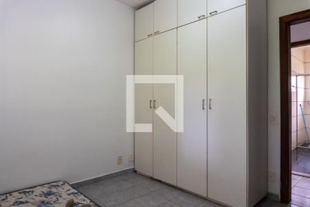 Quarto 1 de casa para alugar com 3 quartos, 110m² em Lago Norte, Brasília