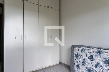 Quarto 2 de casa para alugar com 3 quartos, 110m² em Lago Norte, Brasília