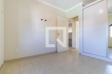Quarto 1 de apartamento à venda com 2 quartos, 72m² em Jardim Chapadão, Campinas