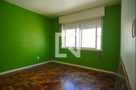 Quarto 2 de apartamento para alugar com 2 quartos, 75m² em Vila Ipiranga, Porto Alegre