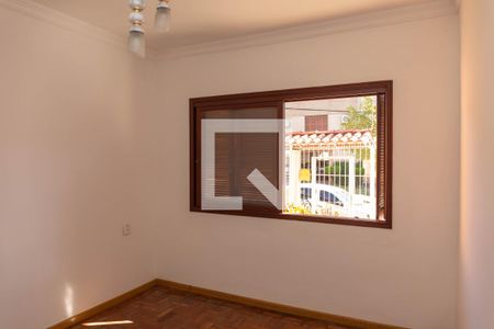 Quarto  de casa para alugar com 4 quartos, 180m² em Passo D’areia, Porto Alegre