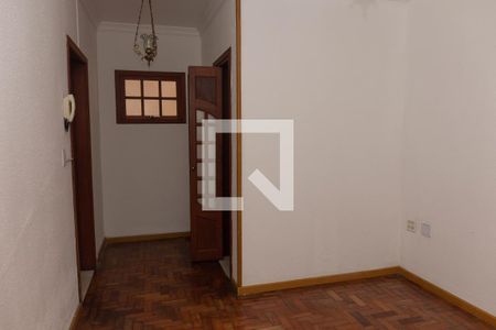 Sala  de casa para alugar com 4 quartos, 180m² em Passo D’areia, Porto Alegre
