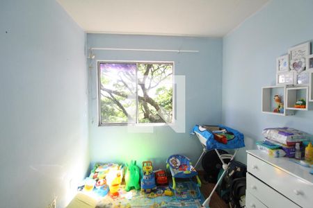 Quarto 1 de apartamento à venda com 2 quartos, 62m² em Freguesia (jacarepaguá), Rio de Janeiro