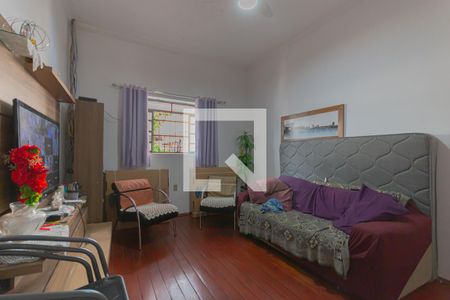 Casa à venda com 3 quartos, 293m² em Ponte Preta, Campinas