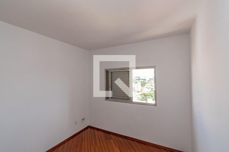 Quarto de apartamento para alugar com 1 quarto, 38m² em Botafogo, Campinas