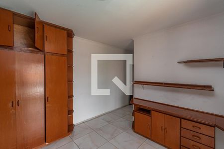 Suite 1 de casa à venda com 5 quartos, 400m² em Jardim Chapadão, Campinas