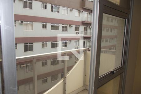Vista de apartamento à venda com 2 quartos, 96m² em Freguesia (jacarepaguá), Rio de Janeiro