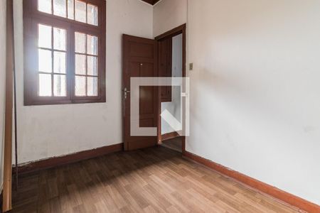 Dormitório 2 de casa à venda com 8 quartos, 320m² em Floresta, Porto Alegre