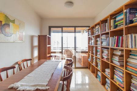Sala de apartamento para alugar com 2 quartos, 60m² em Menino Deus, Porto Alegre
