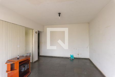 Sala 2 de casa para alugar com 3 quartos, 199m² em Jardim Leonor, Campinas