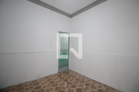 Sala de apartamento para alugar com 2 quartos, 40m² em Centro, Rio de Janeiro