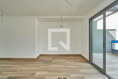 Sala de kitnet/studio à venda com 1 quarto, 46m² em Tijuca , Rio de Janeiro