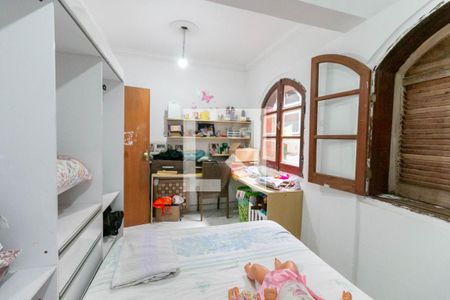 Quarto 2 de casa à venda com 6 quartos, 400m² em Betânia, Belo Horizonte