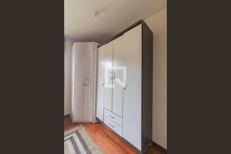Sala/Quarto de apartamento para alugar com 1 quarto, 32m² em Cristal, Porto Alegre