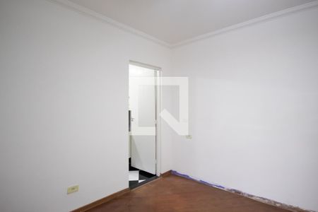 Suíte  de casa de condomínio à venda com 2 quartos, 125m² em Padroeira, Osasco