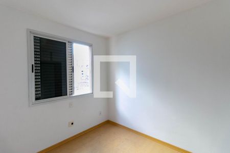 Quarto 1 de apartamento para alugar com 4 quartos, 160m² em Buritis, Belo Horizonte
