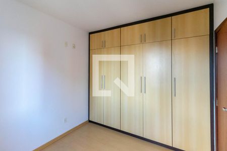 Quarto 2 de apartamento para alugar com 4 quartos, 160m² em Buritis, Belo Horizonte