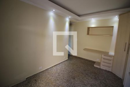 Quarto 1 - Suíte de casa para alugar com 4 quartos, 400m² em Mooca, São Paulo