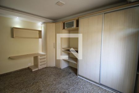 Quarto 1 - Suíte de casa à venda com 4 quartos, 400m² em Mooca, São Paulo