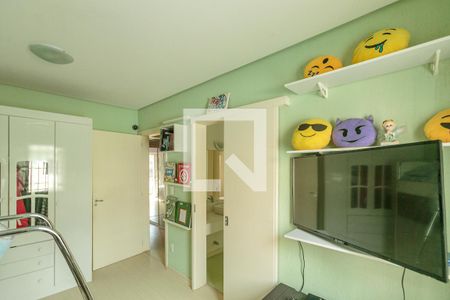 Quarto 1 de casa à venda com 4 quartos, 330m² em Tristeza, Porto Alegre
