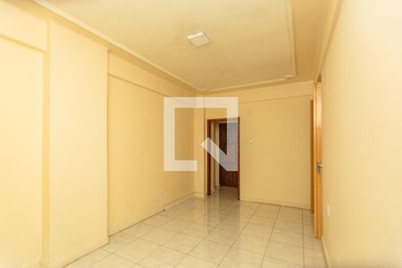 Sala de apartamento para alugar com 2 quartos, 66m² em Centro Histórico, Porto Alegre
