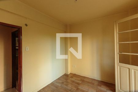 Quarto 1 de apartamento para alugar com 2 quartos, 66m² em Centro Histórico, Porto Alegre