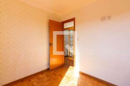 Quarto 1 de apartamento à venda com 3 quartos, 60m² em I.a.p.i., Osasco