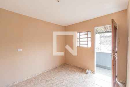 Quarto 2 de casa à venda com 3 quartos, 140m² em Vila Yolanda, Osasco