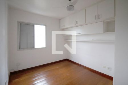 Suíte de apartamento à venda com 3 quartos, 90m² em Vila Madalena, São Paulo