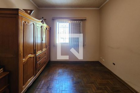 Quarto 1 de casa à venda com 3 quartos, 151m² em Barcelona, São Caetano do Sul