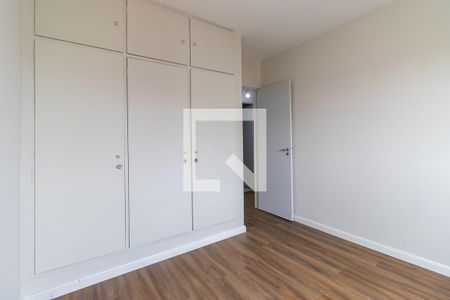 Quarto 1 de apartamento para alugar com 3 quartos, 83m² em Centro, Campinas