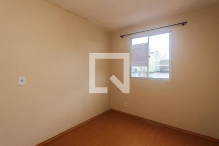 quarto 1 de apartamento para alugar com 2 quartos, 46m² em Sarandi, Porto Alegre
