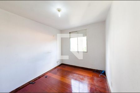 Quarto 1 de apartamento para alugar com 2 quartos, 65m² em Havaí, Belo Horizonte