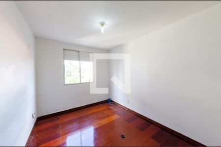 Quarto 1 de apartamento para alugar com 2 quartos, 65m² em Havaí, Belo Horizonte