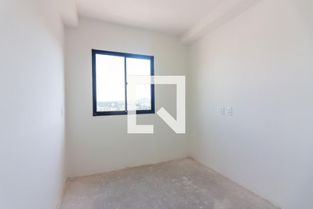 Quarto de apartamento à venda com 1 quarto, 59m² em Bonfim, Osasco