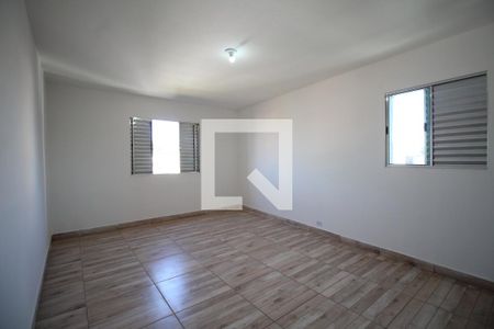 Quarto de apartamento para alugar com 1 quarto, 55m² em Pari, São Paulo